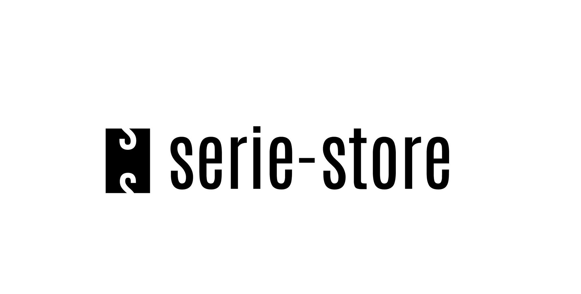 Serie Store